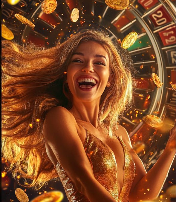 slotcatalog