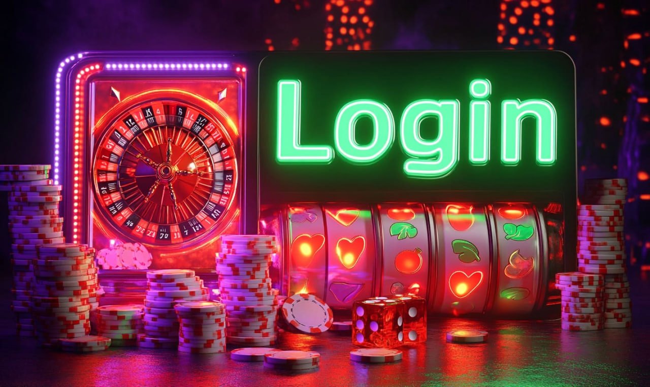 slotcatalog