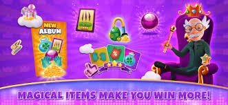 slotcatalog