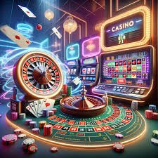 slotcatalog