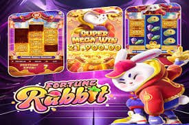 slotcatalog