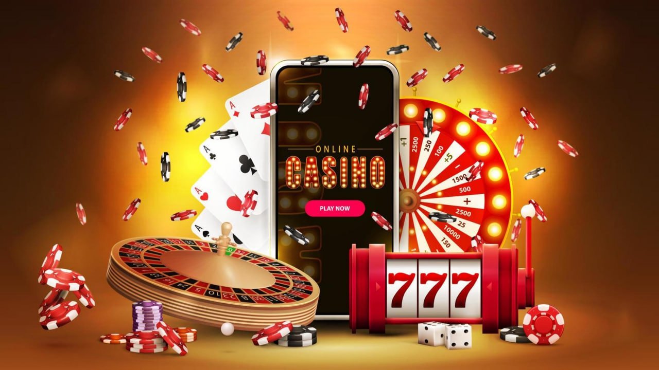 slotcatalog