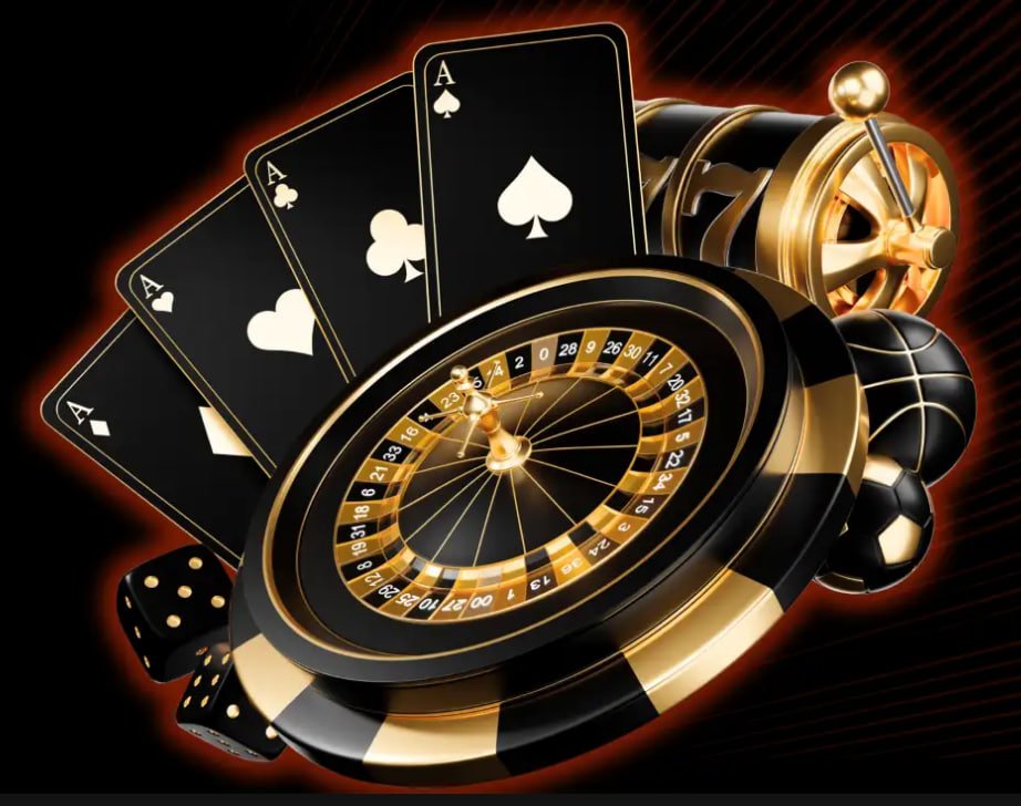 slotcatalog