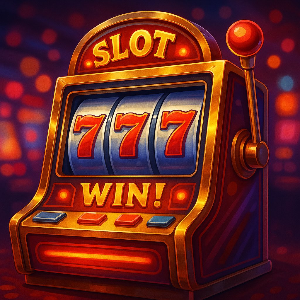 slotcatalog