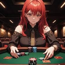 slotcatalog