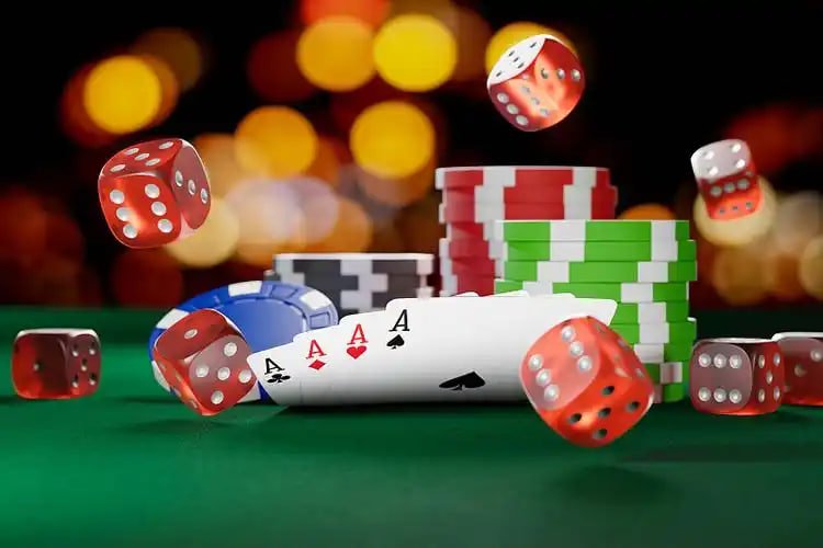 slotcatalog