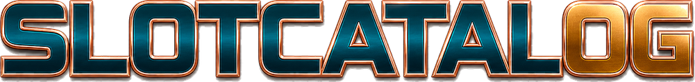 slotcatalog logo